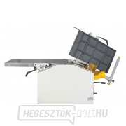 Húzóval ellátott gyalu Proma HP-410N/400  Húzóval ellátott gyalu Proma HP-410N/400  náhled