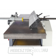 Húzóval ellátott gyalu Proma HP-410N/400  Húzóval ellátott gyalu Proma HP-410N/400  náhled