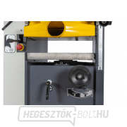 Húzóval ellátott gyalu Proma HP-410N/400  Húzóval ellátott gyalu Proma HP-410N/400  náhled