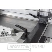 Húzóval ellátott gyalu Proma HP-410N/400  Húzóval ellátott gyalu Proma HP-410N/400  náhled