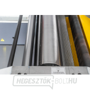Húzóval ellátott gyalu Proma HP-410N/400  Húzóval ellátott gyalu Proma HP-410N/400  náhled