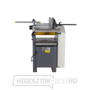 Húzóval ellátott gyalu Proma HP-410N/400  náhled