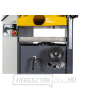 Húzóval ellátott gyalu Proma HP-410N/400  náhled