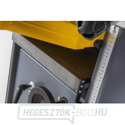 Húzóval ellátott gyalu Proma HP-410N/400  náhled