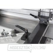 Húzóval ellátott gyalu Proma HP-410N/400  náhled