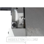 Húzóval ellátott gyalu Proma HP-410N/400  náhled