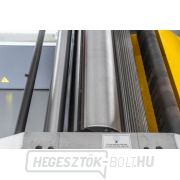 Húzóval ellátott gyalu Proma HP-410N/400  náhled