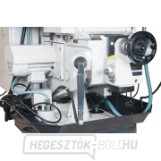 FHV-60PDN - Univerzális marógép náhled