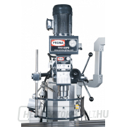 FHV-60PDN - Univerzális marógép náhled