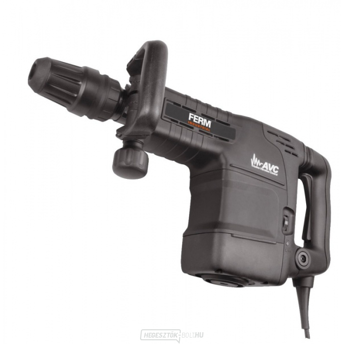 HDM1049P - Bontókalapács 1500 W, 11 kg, SDS-max