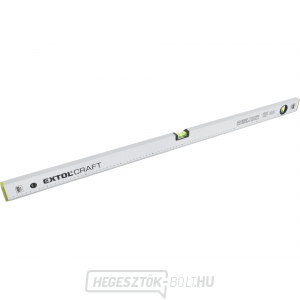 Fém vízmérték, 1000mm,3580A Fém vízmérték, 1000mm,3580A gallery main image