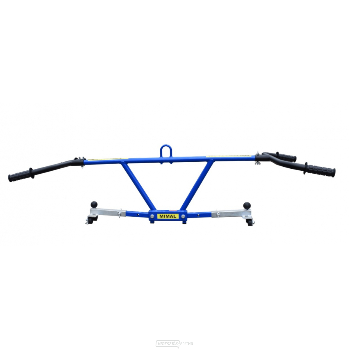 MIMAL Nagyméretű burkolófogók