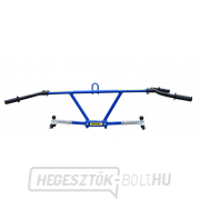 MIMAL Nagyméretű burkolófogók  MIMAL Nagyméretű burkolófogók  gallery main image