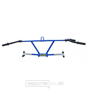 MIMAL Nagyméretű burkolófogók  MIMAL Nagyméretű burkolófogók  gallery main image