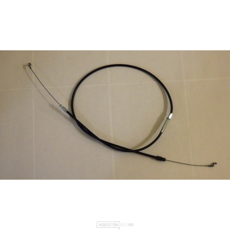 Utazókábel 50G339XY90000