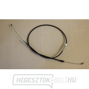 Utazókábel 50G339XY90000 Utazókábel 50G339XY90000 gallery main image