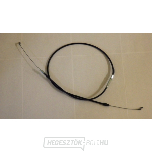 Utazókábel 50G339XY90000 Utazókábel 50G339XY90000 gallery main image