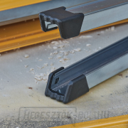 Munkakecske STRONGBOLD Superhorse H400 - 1 pár Munkakecske STRONGBOLD Superhorse H400 - 1 pár náhled