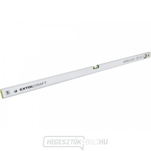 Fém vízmérték, 1200mm, 3582A Fém vízmérték, 1200mm, 3582A gallery main image