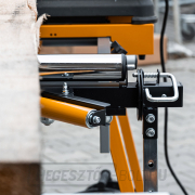 Többfunkciós munkakecske CRAFTMAKER Multihorse 4 az 1-ben Többfunkciós munkakecske CRAFTMAKER Multihorse 4 az 1-ben náhled