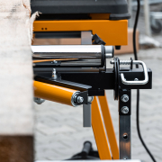 Többfunkciós munkakecske CRAFTMAKER Multihorse 4 az 1-ben náhled
