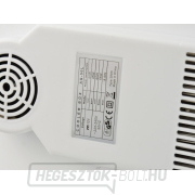 Autóhűtő 230/12V, 50 literes, mobil - GEKO náhled