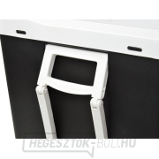 Autóhűtő 230/12V, 50 literes, mobil - GEKO náhled