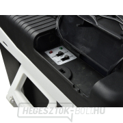 Autóhűtő 230/12V, 50 literes, mobil - GEKO náhled