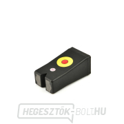 Indukciós készlet karosszéria horpadások javításához PDR - GEKO Indukciós készlet karosszéria horpadások javításához PDR - GEKO náhled