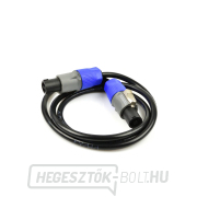 Indukciós horpadásjavító készlet PDR - GEKO náhled