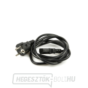 Indukciós horpadásjavító készlet PDR - GEKO náhled