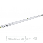 Fém vízmérték, 1500mm,3585A Fém vízmérték, 1500mm,3585A gallery main image