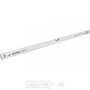 Fém vízmérték, 1500mm,3585A Fém vízmérték, 1500mm,3585A gallery main image