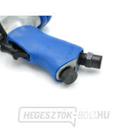 Pneumatikus szerszámkészlet, 1