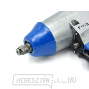 Pneumatikus szerszámkészlet, 1