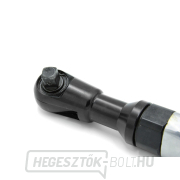 Pneumatikus szerszámkészlet, 1