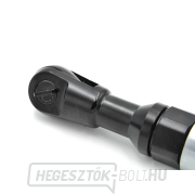 Pneumatikus szerszámkészlet, 1