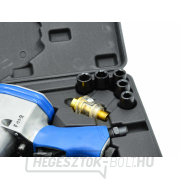 14 darabos pneumatikus szerszámkészlet (4) Előnézet 