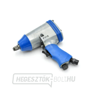 14 darabos pneumatikus szerszámkészlet (4) náhled