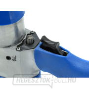 14 darabos pneumatikus szerszámkészlet (4) náhled