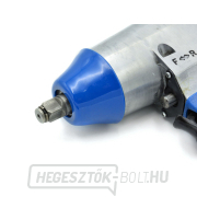 14 darabos pneumatikus szerszámkészlet (4) náhled