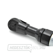 14 darabos pneumatikus szerszámkészlet (4) náhled