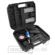 Kézi vákuumszivattyú (10) Előnézet 