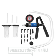 Kézi vákuumszivattyú (10) Előnézet 