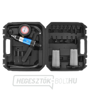 Kézi vákuumszivattyú (10) náhled