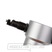 Lemezvágó tartozékok - fúróolló (5/25) Előnézet 