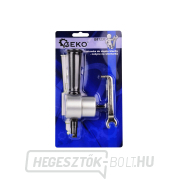 Lemezvágó tartozékok - fúróolló (5/25) náhled