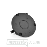 Vákuumszívó pohárhoz, 200 mm, 120 kg, nyomásmérővel - GEKO T01254 Vákuumszívó pohárhoz, 200 mm, 120 kg, nyomásmérővel - GEKO T01254 náhled