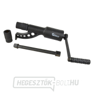 Nyomatékszorzó 1 Nyomatékszorzó 1