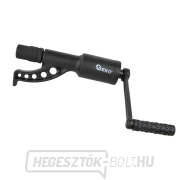 Nyomatékszorzó 1 Nyomatékszorzó 1